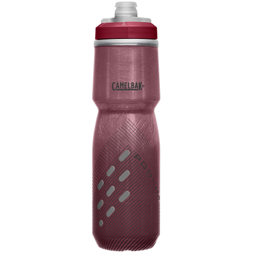 Camelbak Bidon Camelbak Podium Chill 24oz Bordeaux Camelbak Bidon Camelbak Podium Chill 24oz Bordeaux
