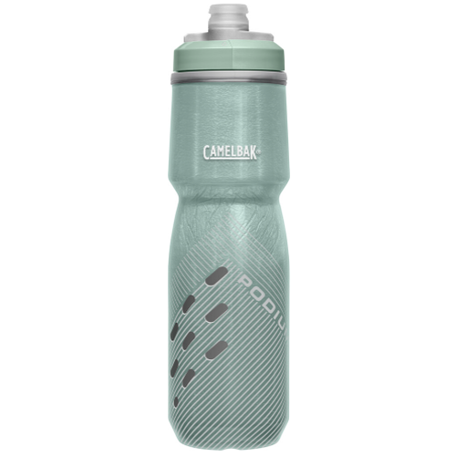 Camelbak Bidon Camelbak Podium Chill 24oz Sauge Camelbak Bidon Camelbak Podium Chill 24oz Sauge