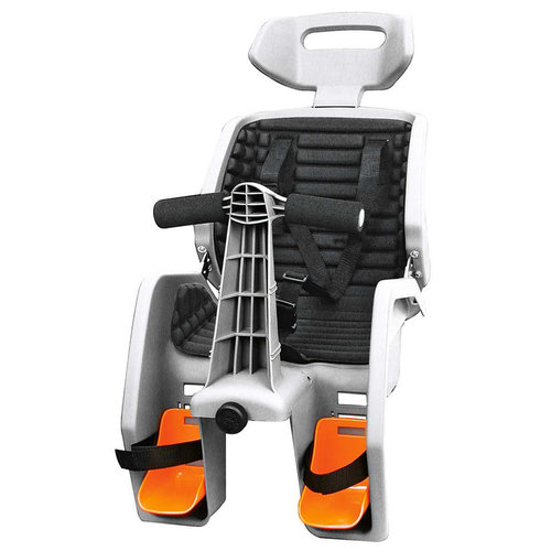 Beto Siège de bébé Beto Deluxe Gris Beto Siège de bébé Beto Deluxe Gris