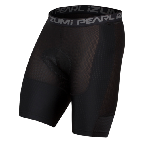 Pearl Izumi Sous-vêtement Pearl Izumi Cargo