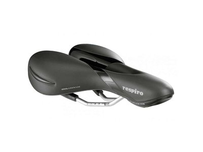 Selle Royal Selle Royal Respiro Moderate Saddle