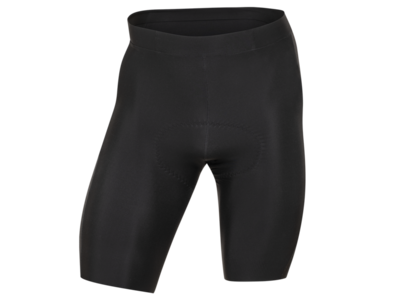 Pearl Izumi Cuissard Pearl Izumi Pro (Noir)