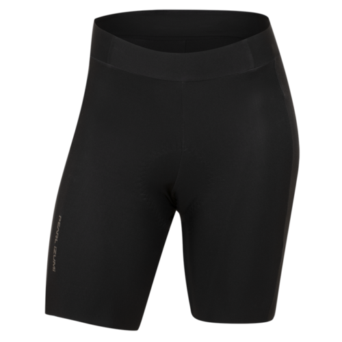 Pearl Izumi Pearl Izumi Pro Woman Short (Black)