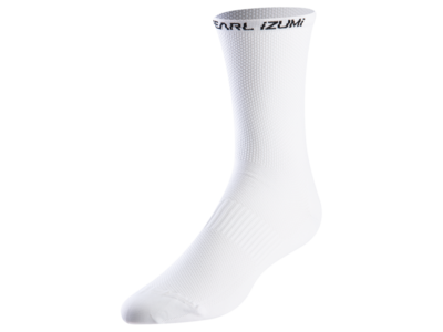 Pearl Izumi Bas Pearl Izumi Elite Blanc