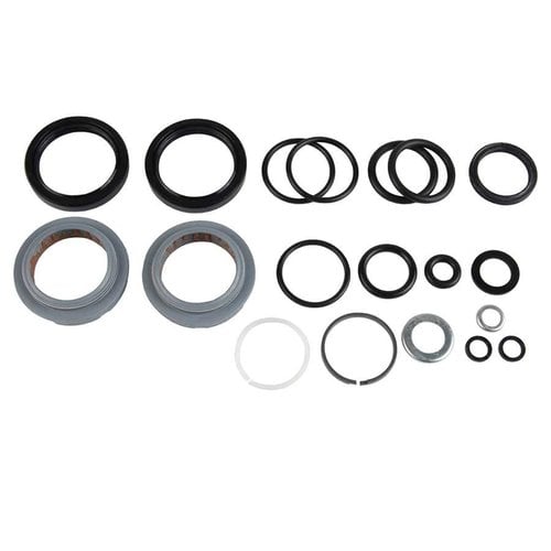 Rockshox Service Kit RockShox Boxxer WC 2012-2014