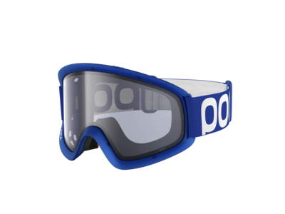 Poc Goggle POC Ora Bleu Opale - Lentille Grise