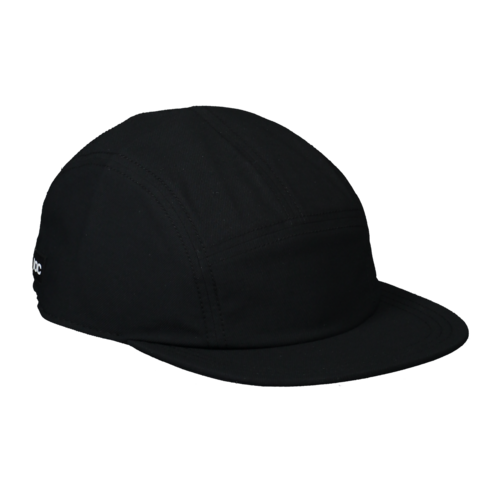 Poc Casquette POC Urbane Noir Poc Casquette POC Urbane Noir