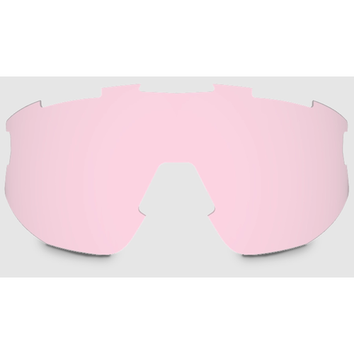 Bliz Lentille de rechange Bliz Matrix Small - Rose cat:1 Bliz Lentille de rechange Bliz Matrix Small - Rose cat:1