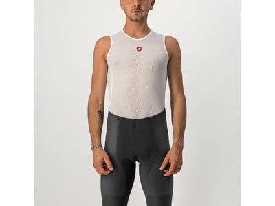 Castelli Castelli Pro Issue Sleeveless Base Layer