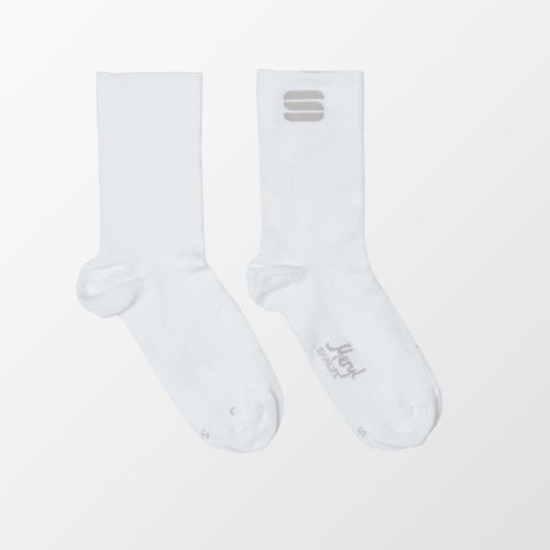 Sportful Bas Sportful Matchy Femme Blanc Sportful Bas Sportful Matchy Femme Blanc
