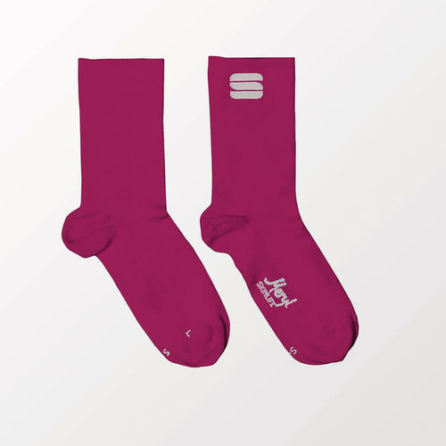 Sportful Bas Sportful Matchy Femme Magenta Sportful Bas Sportful Matchy Femme Magenta