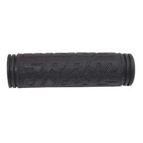 SRAM Poignées Racing 130mm SRAM Poignées Racing 130mm
