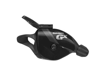 SRAM Levier de vitesse arrière Sram GX 11vit