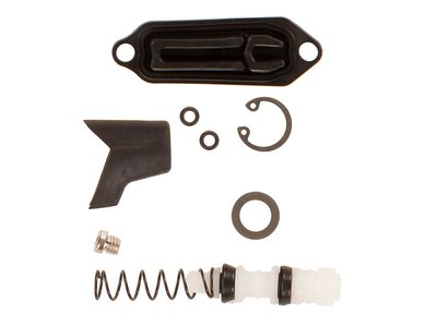 SRAM Kit Sram pour levier G2 RS