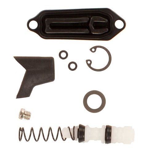 SRAM Kit Sram pour levier G2 RS