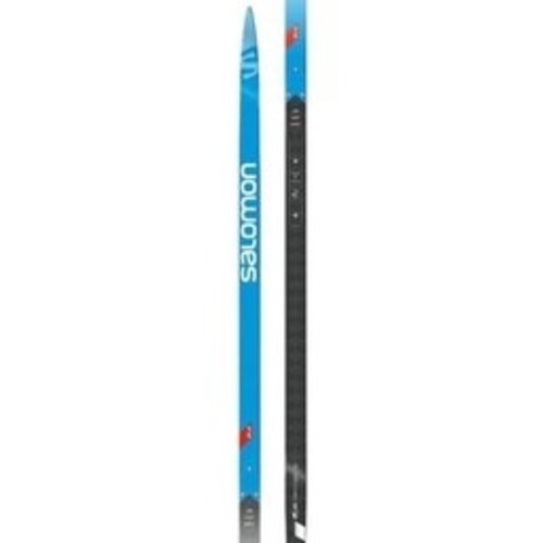 Salomon Salomon S/Lab Carbon Classic Ski 2021 Salomon Salomon S/Lab Carbon Classic Ski 2021