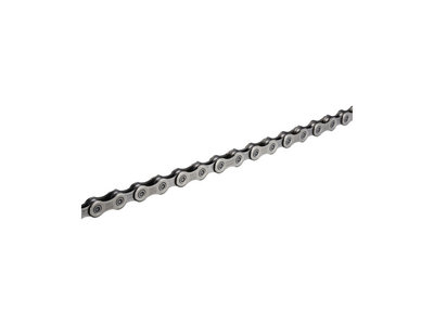 Shimano Shimano Steps CN-E8000-11 Chain