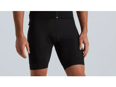 Specialized Specialized Ultralight with Swat Liner Short (Black)