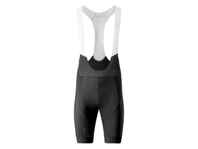 Specialized Bib court Specialized SL (Noir)