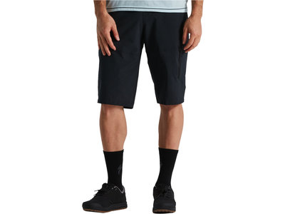 Specialized Short Specialized Trail Cargo Noir