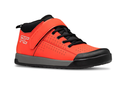 Ride Concepts Chaussures Ride Concepts Wildcat (Rouge)