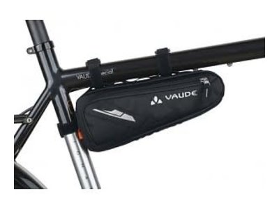 Vaude Sac de cadre Vaude Cruiser