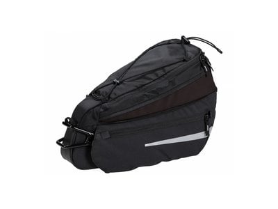 Vaude Sac Vaude Off Road Medium 7L+3