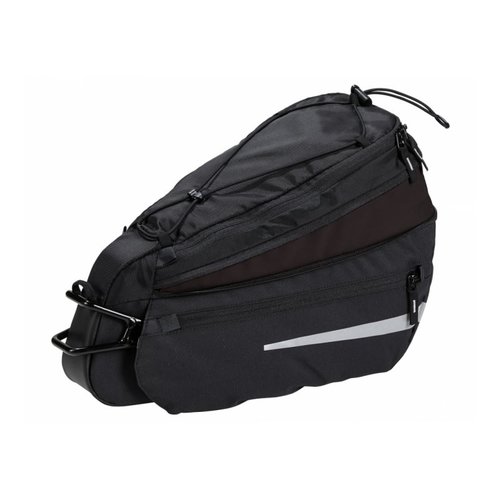 Vaude Sac Vaude Off Road Medium 7L+3