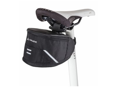 Vaude Sac de selle Vaude Tool XL