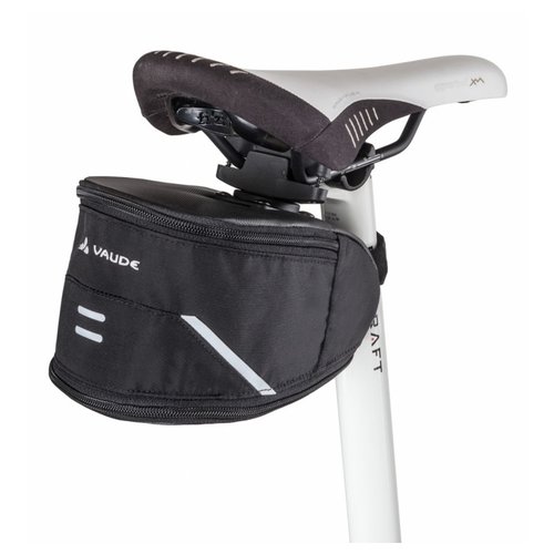 Vaude Sac de selle Vaude Tool XL