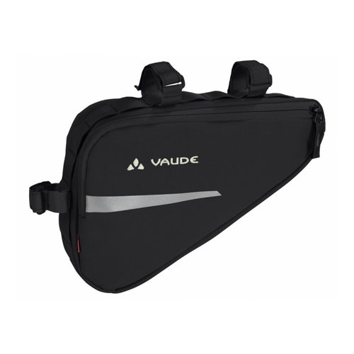 Vaude Sac de cadre Vaude Triangle Vaude Sac de cadre Vaude Triangle