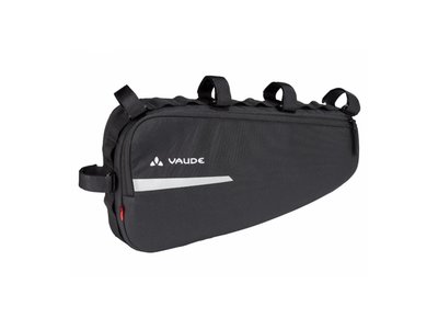 Vaude Sac de cadre Vaude Frame