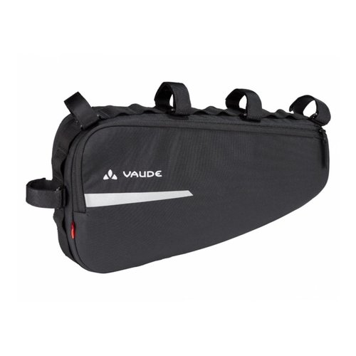 Vaude Sac de cadre Vaude Frame Vaude Sac de cadre Vaude Frame