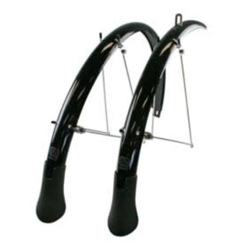Evo Power Guard LT Fender 700 x 23 to 32C (Pair) Evo Power Guard LT Fender 700 x 23 to 32C (Pair)