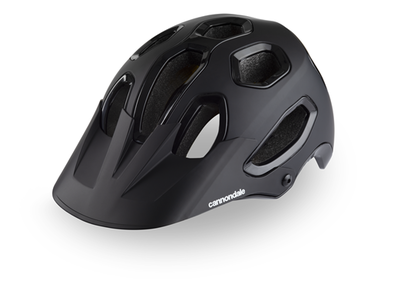 Cannondale Casque Cannondale Intent MIPS (Noir)