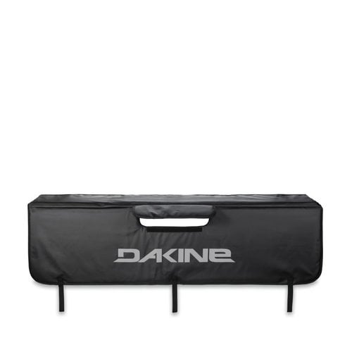 Dakine Coussin de protection Dakine Pickup Pad Noir