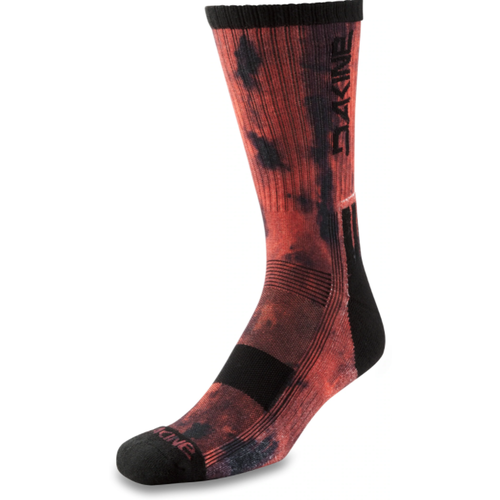 Dakine Bas Dakine Step Up Acid Wash Dakine Bas Dakine Step Up Acid Wash