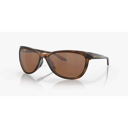 Oakley Lunette Oakley Pasque Tortoise Marron Mat - Lentille Prizm Tungsten Polar Oakley Lunette Oakley Pasque Tortoise Marron Mat - Lentille Prizm Tungsten Polar