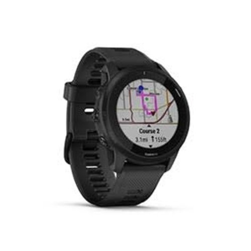 Garmin Montre intelligente Forerunner 945 LTE (Noir) Garmin Montre intelligente Forerunner 945 LTE (Noir)