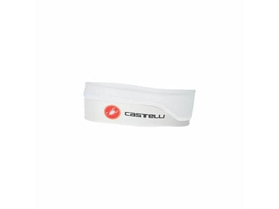 Castelli Bandeau Castelli Summer