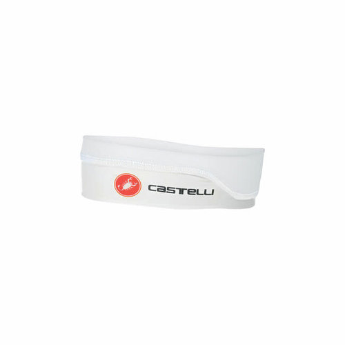 Castelli Bandeau Castelli Summer