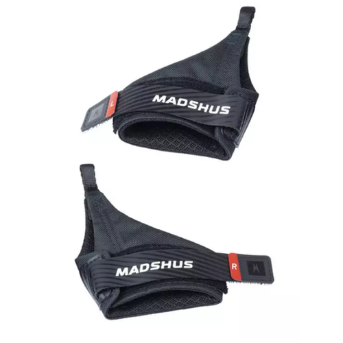 Madshus Madshus Race Straps Madshus Madshus Race Straps