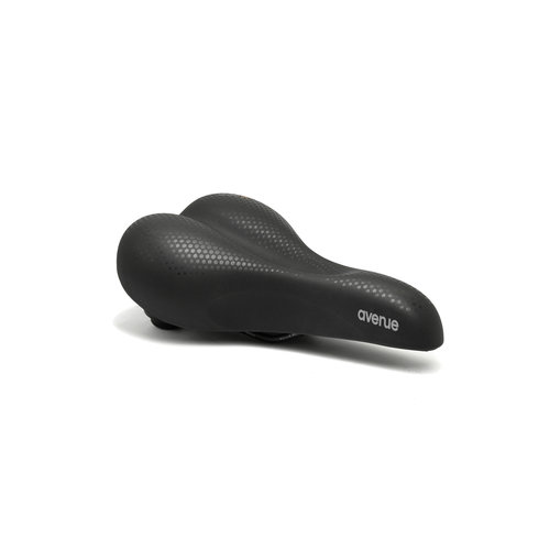 Selle Royal Selle Royal Avenue Moderate Noir Selle Royal Selle Royal Avenue Moderate Noir