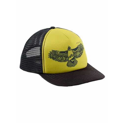 Craft Craft Wild Ride Cap Eagle/Echo