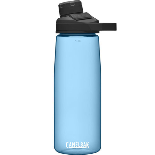 Camelbak Bouteille Chute Mag 750ml (Bleu) Camelbak Bouteille Chute Mag 750ml (Bleu)