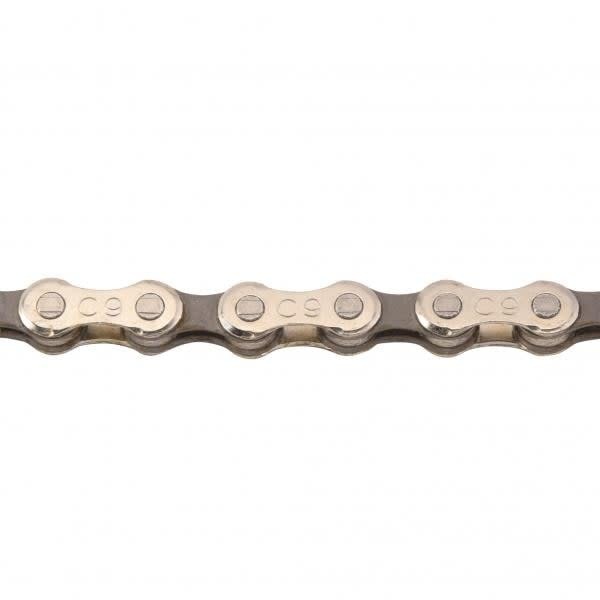 Campagnolo Super Record Carbon Ultra Torque TI Pédalier 12 vitesses