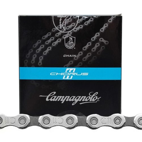 Campagnolo Chorus 11-speed Ultra Link Chain Campagnolo Chorus 11-speed Ultra Link Chain