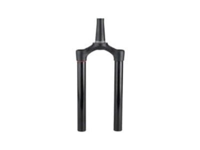 Rockshox CSU - Pike A1-A2 27.5"