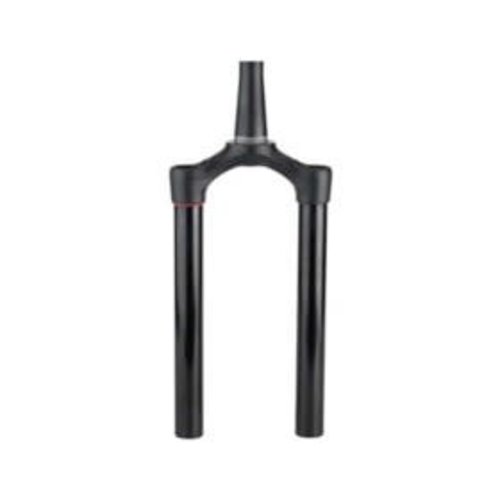 Rockshox CSU - Pike A1-A2 27.5"