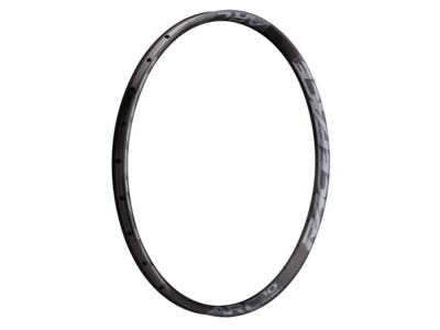 Race Face Jante Race Face ARC Offset 29" 32H Internal Width: 35mm Noir